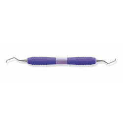 Big Easy Ultralite MPS 3/4