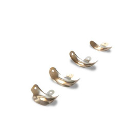 Premier X5 Matrix Refill 6.5 mm-Qty 80