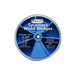 Premier Wedge Organizer