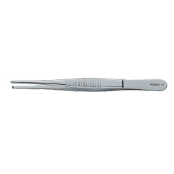 Plier Tissue 1X2 5 1/2 in