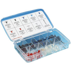 Poli-Pro Intro Kit