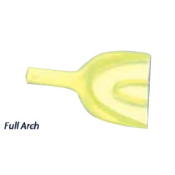 Neo Full Arch Trays-Box 30