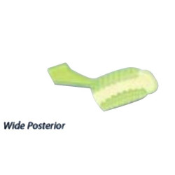Neo Wide Posterior Trays-Box 48