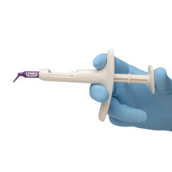 Traxodent Unit Dose Syr Dispenser (3)