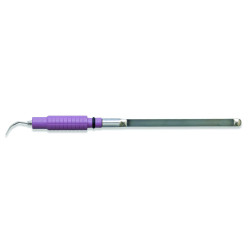 Resin Handle Insert #1000 Triple Bend 30k