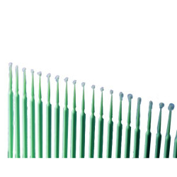Two Striper 292.3MF1 24 mm 5-PK