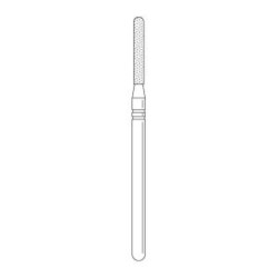 Two Striper Lab Dia X590.12zf