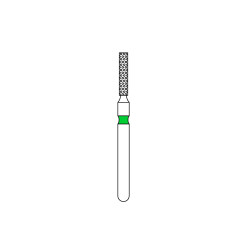 Priva Diamond 5-PK 836-012C