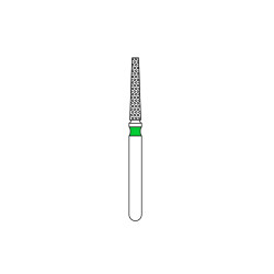 Priva Diamond 5-PK 847-014C