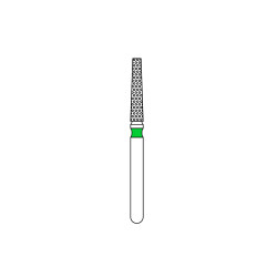 Priva Diamond 5-PK 847-016C