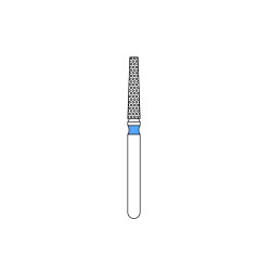 Priva Diamond 5-PK 847-016M