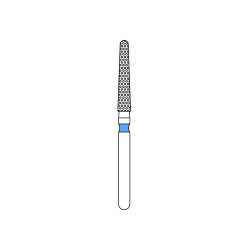 Priva Diamond 5-PK 850-018M