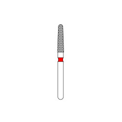 Priva Diamond 5-PK 856-018F