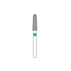 Priva Diamond 5-PK 856-021C