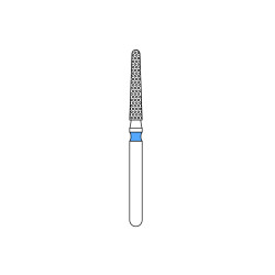 Priva Diamond 5-PK 856L-016M