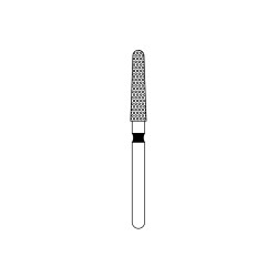 Priva Diamond 5-PK 856L-020XC