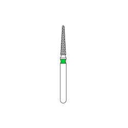 Priva Diamond 5-PK 858-014C