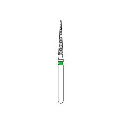 Priva Diamond 5-PK 859-014C