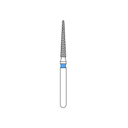 Priva Diamond 5-PK 859-014M
