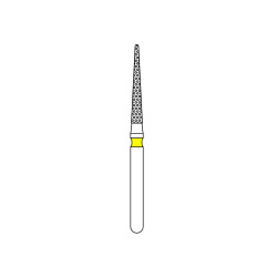 Priva Diamond 5-PK 859-014XF