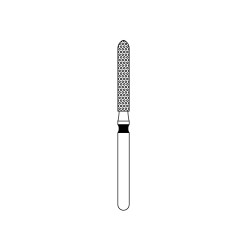 Priva Diamond 5-PK 879-016XC