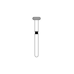 Priva Diamond 5-PK 909-037XC