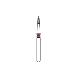 Two Striper Euro 5-PK 247-009F