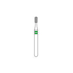 Two Striper Euro 5-PK 830-012C