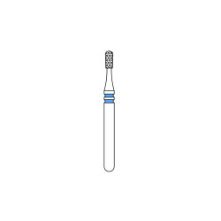 Two Striper Euro 5-PK 830-012M
