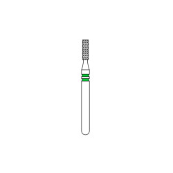 Two Striper Euro 5-PK 835-012C