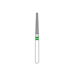 Two Striper Euro 5-PK 850-014C