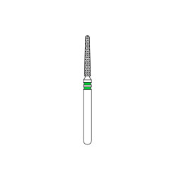Two Striper Euro 5-PK 856-012C
