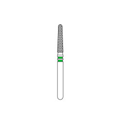 Two Striper Euro 5-PK 856-016C