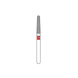 Two Striper Euro 5-PK 856-016F