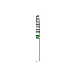 Two Striper Euro 5-PK 856-018C