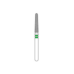 Two Striper Euro 5-PK 856L-016C
