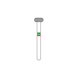 Two Striper Euro 5-PK 909-040C