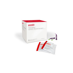 Traxodent Unit Dose Value Pack (50)