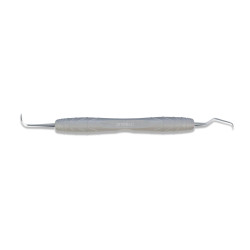 Titanium Imp Scaler Neb 128B-Langer 5 Mini
