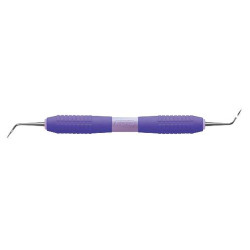 Scaler LT NV2-Posterior