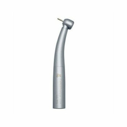 WSL Spatula/PFI De