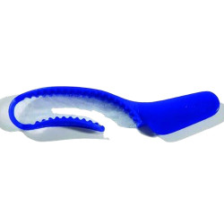 Maxima Quadrant Trays (Case of 10)