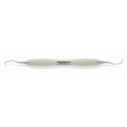 WSL Curette Big Easy Gracey 5/6