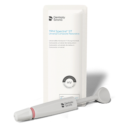 TPH Spectra ST LV Syringe Refill 3g