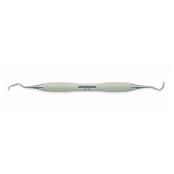 WSL Scaler Big Easy 137