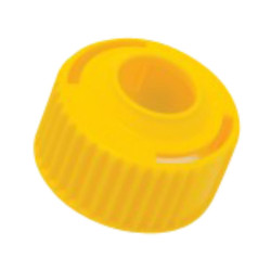 Bayonet Yellow Replacement Ring 2/Pack