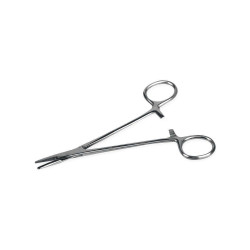 Mayo Hegar Needle Holder 5"
