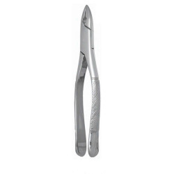 Extracting Forceps #151A Lower Incisors, Cuspids & Bicuspids