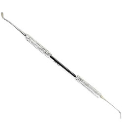 Composite Plastic Filling Instrument PF3