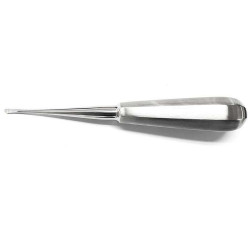 Molt Curette DE #2/4
